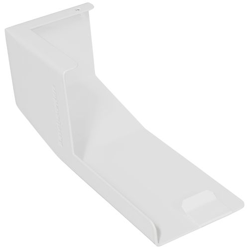 Main product image of Right Side Endcap for Premium Baseboarder model (Open)