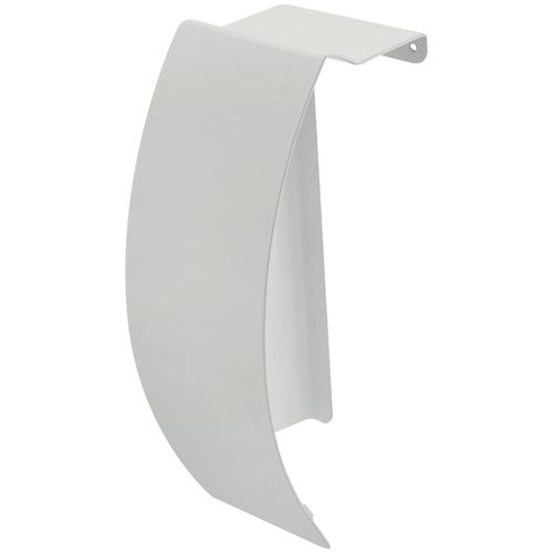Main product image of Elliptus Closed Left Sided Endcap
