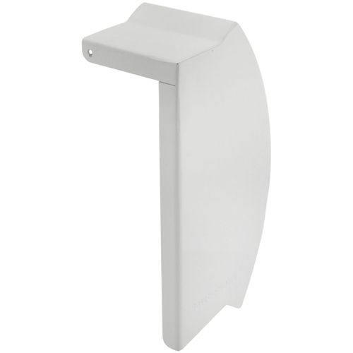 Main product image of Elliptus Closed Left Sided Endcap