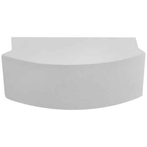 Main product image of Elliptus Closed Left Sided Endcap
