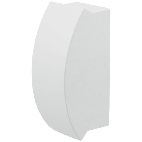 Main product image of Elliptus Closed Right Sided Endcap