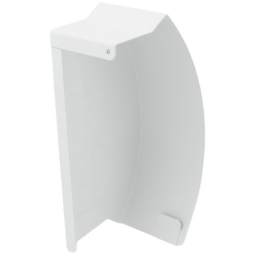 Main product image of Elliptus Closed Right Sided Endcap