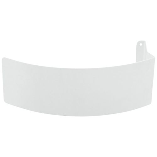 Main product image of Elliptus Closed Right Sided Endcap
