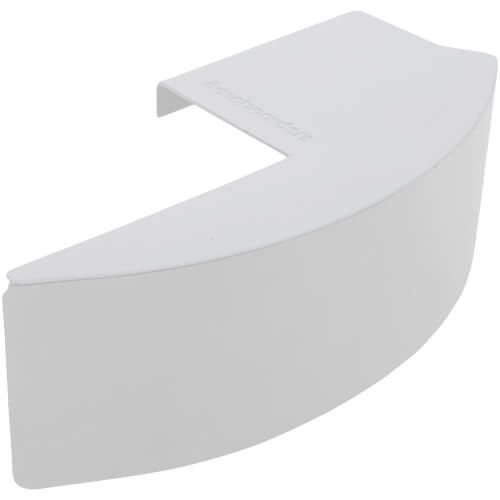 Main product image of Elliptus Open Left Sided Endcap