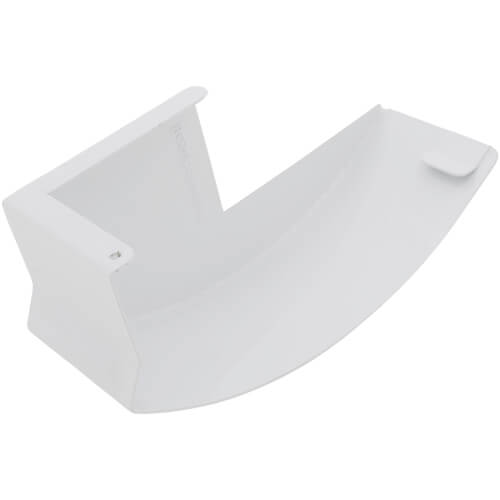 Main product image of Elliptus Open Left Sided Endcap