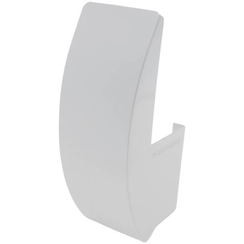 Main product image of Elliptus Open Left Sided Endcap