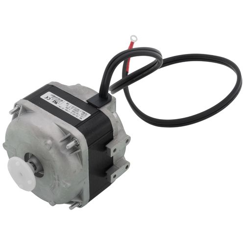 Main product image of 1-Speed 1550 RPM 1/47 HP CCW Refrigeration Motor (115V)