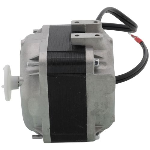 Main product image of 1-Speed 1550 RPM 1/47 HP CCW Refrigeration Motor (115V)