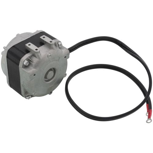 Main product image of 1-Speed 1550 RPM 1/47 HP CCW Refrigeration Motor (115V)