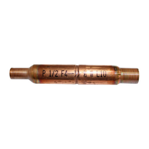 Main product image of Valve Check, EC31EZ191
