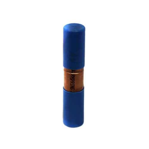 Main product image of Check Valve Replacement, EC31EZ212