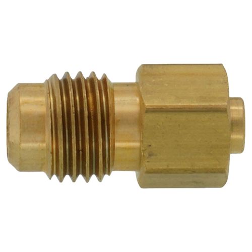 Main product image of Valve Body, EC39DM061