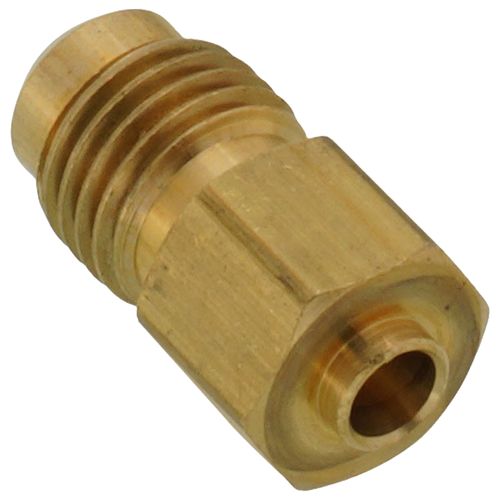 Main product image of Valve Body, EC39DM061