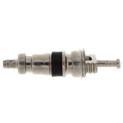 Main product image of Check Valve Core, EC39DM062
