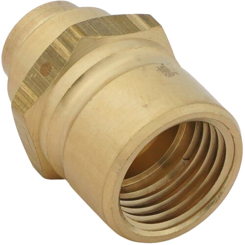 Main product image of Valve Body, EC39EZ065