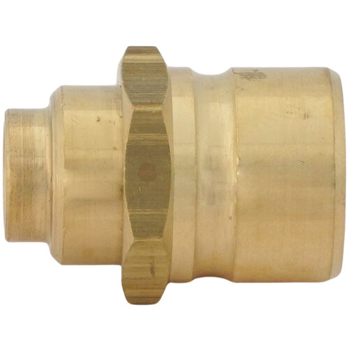 Main product image of Valve Body, EC39EZ065