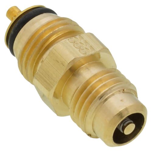 Main product image of Core Valve, EC39EZ067