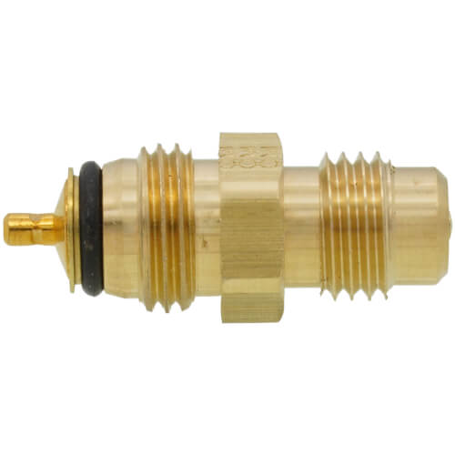 Main product image of Core Valve, EC39EZ067