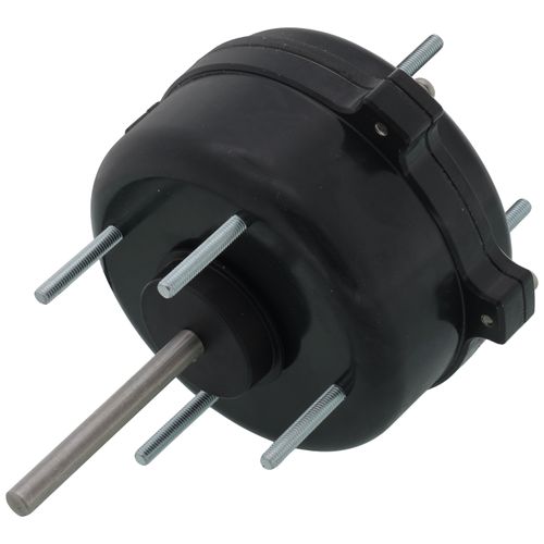 Main product image of Rescue ECM Refrigeration Motor (115/230V, 1/15-1/25 HP, 1625 RPM)