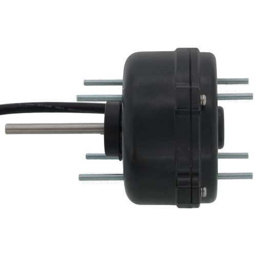 Main product image of Rescue ECM Refrigeration Motor (115/230V, 1/15-1/25 HP, 1625 RPM)