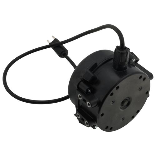 Main product image of Rescue ECM Refrigerator Watt Motor (115-230V, 60/50 Hz, 1550-1725 RPM)