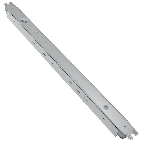 Main product image of EcoSystem 10% 3-Wire and EcoSystem Link T5 HO Linear 2 lamps, ballast 1.00, J-can 54W/120/277V