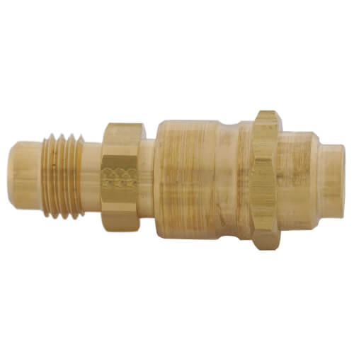 Main product image of Service Valve Core, EC660001