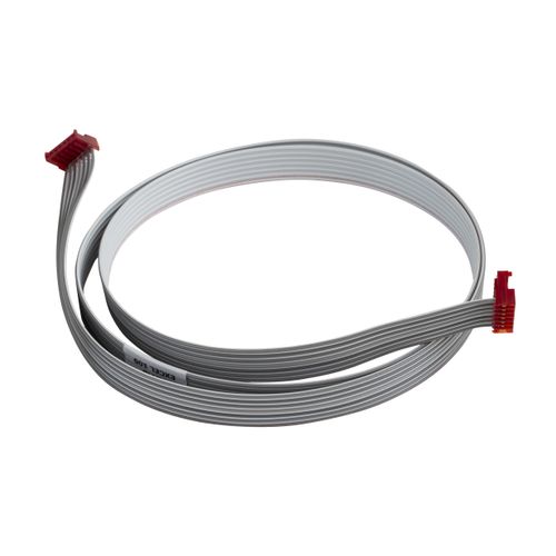 Main product image of Power Communication Cable for Model 1750A Dehumidifiers