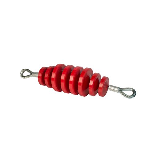 Main product image of 5" Flexible Mandrel