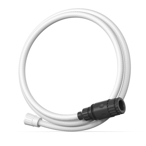 Main product image of Ecco Spray Shower Set w/ Shower Head, Hose & Magnetic Mount