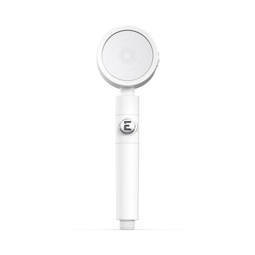 Main product image of Ecco Spray Shower Set w/ Shower Head, Hose & Magnetic Mount