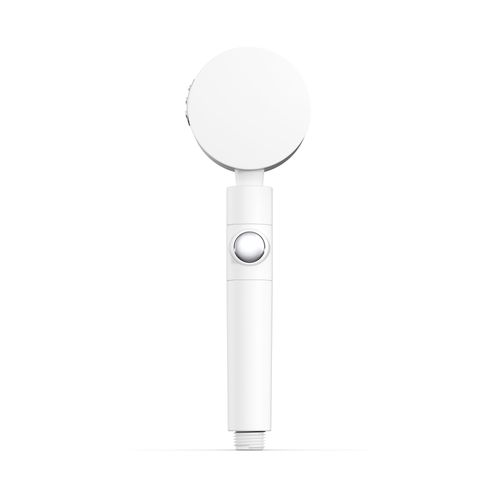 Main product image of Ecco Spray Shower Set w/ Shower Head, Hose & Magnetic Mount