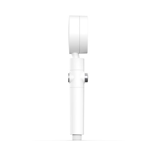 Main product image of Ecco Spray Shower Set w/ Shower Head, Hose & Magnetic Mount