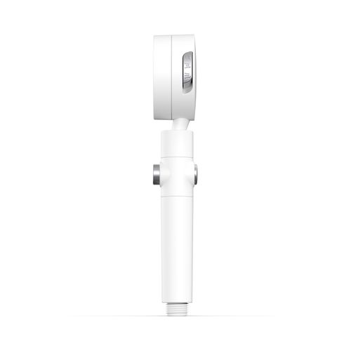 Main product image of Ecco Spray Shower Set w/ Shower Head, Hose & Magnetic Mount