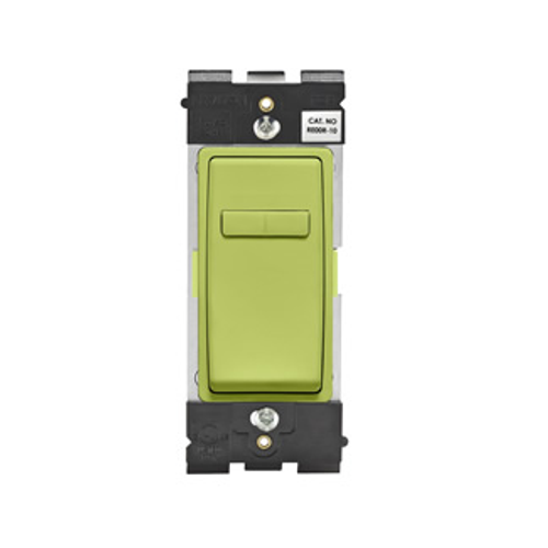 Main product image of Renu Coordinating Dimmer Remote For 3-way Or More Applications (Smith Apple)