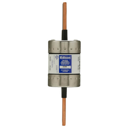 Main product image of 225 Amp Dual Element Time-Delay Class RK5 Fuse (250V)