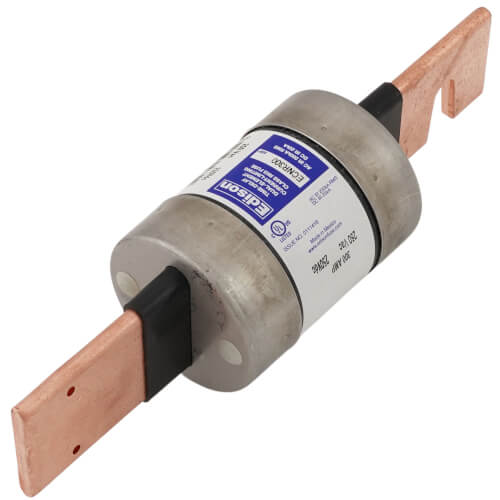 Main product image of 300 Amp Dual Element Time-Delay Class RK5 Fuse (250V)
