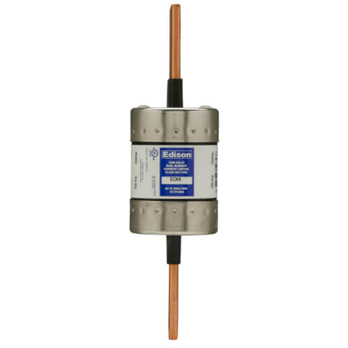 Main product image of 350 Amp Dual Element Time-Delay Class RK5 Fuse (250V)