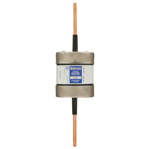 Main product image of 500 Amp Dual Element Time-Delay Class RK5 Fuse (250V)