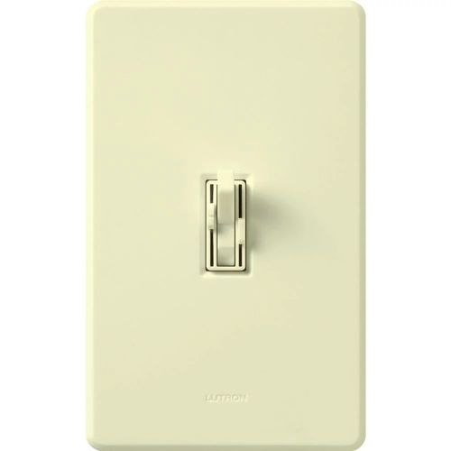 Main product image of Ariadni Dual Fan and Light Control (Almond)