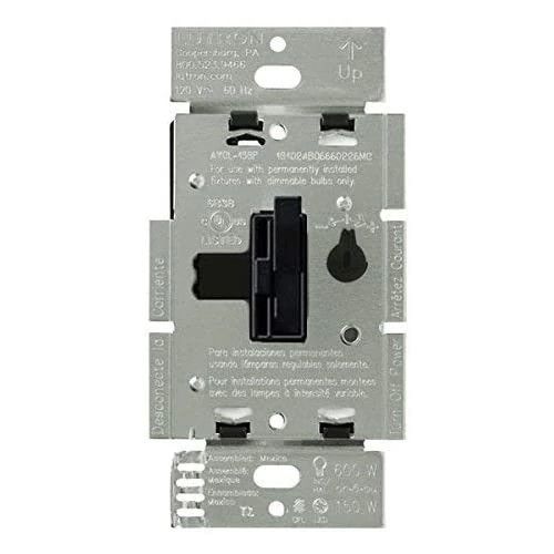 Main product image of Ariadni Quiet 3-Speed Fan Control (Black)