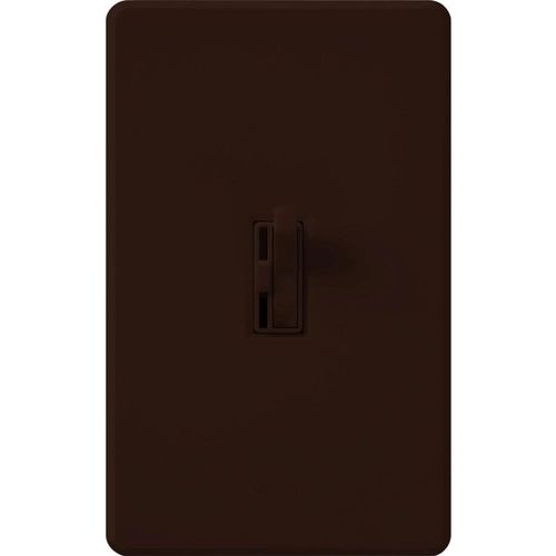 Main product image of Ariadni Quiet 3-Speed Fan Control (Brown)