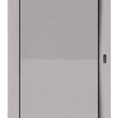Main product image of Pico Paddle Remote, Wireless On/Off Control For Smart Dimmers And Switches, PJ2-P2B-GGR, Gray