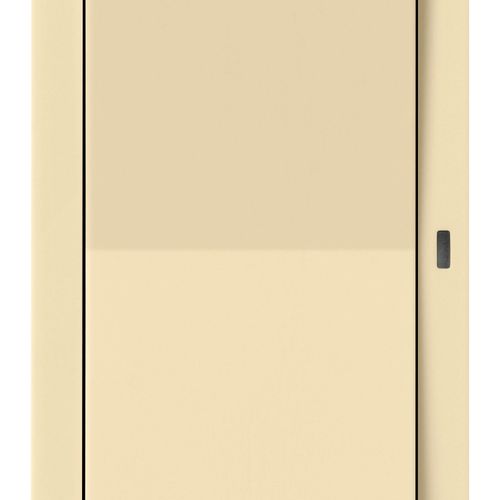 Main product image of Pico Paddle Remote, Wireless On/Off Control For Smart Dimmers And Switches, PJ2-P2B-GIV, Ivory