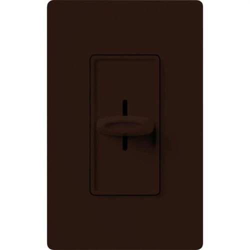 Main product image of Skylark Quiet 3-Speed High Occupancy Fan Control, No 2A Ceiling Fan, 120V, 1 Pole/3-Way, Brown