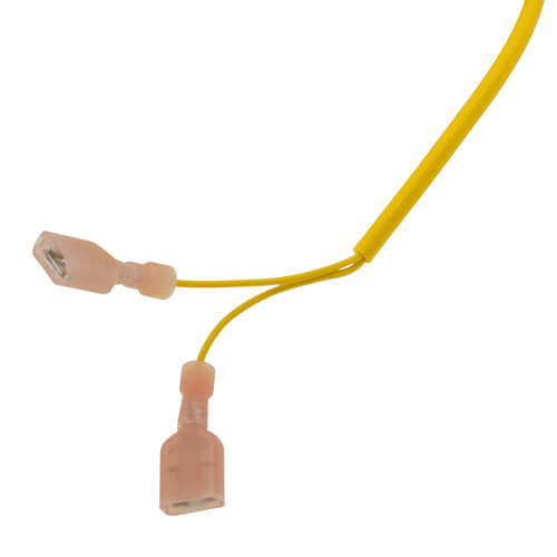 ZIP Economizer Temperature Sensor