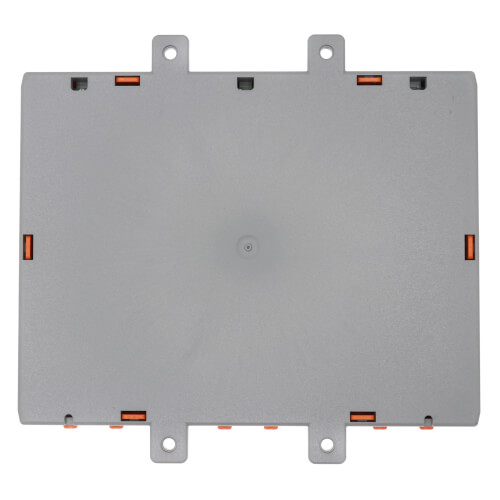 ZIP Economizer (Base Unit)