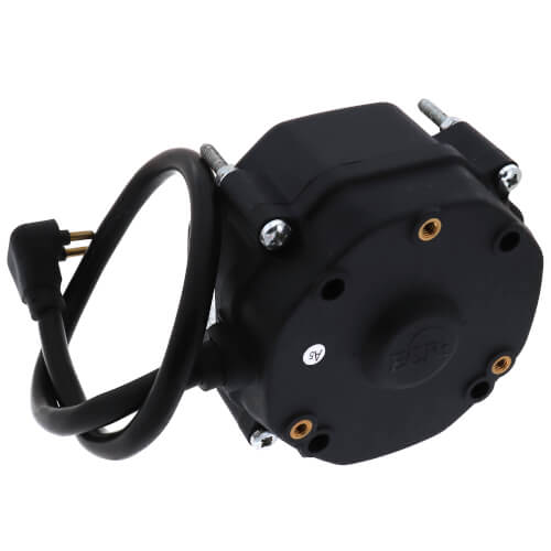 ECR01A0102 Wellington ECR01A0102 Wellington Electrically Commutated