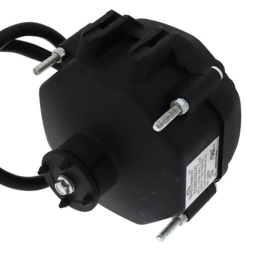 ECR01A0102 Wellington ECR01A0102 Wellington Electrically Commutated