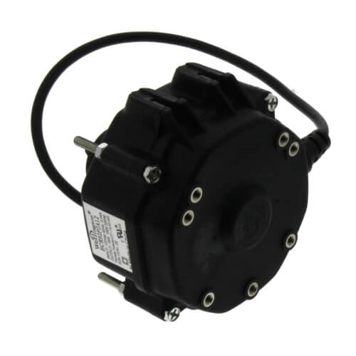 ECR92PJA12 Wellington ECR92PJA12 Wellington Electrically Commutated